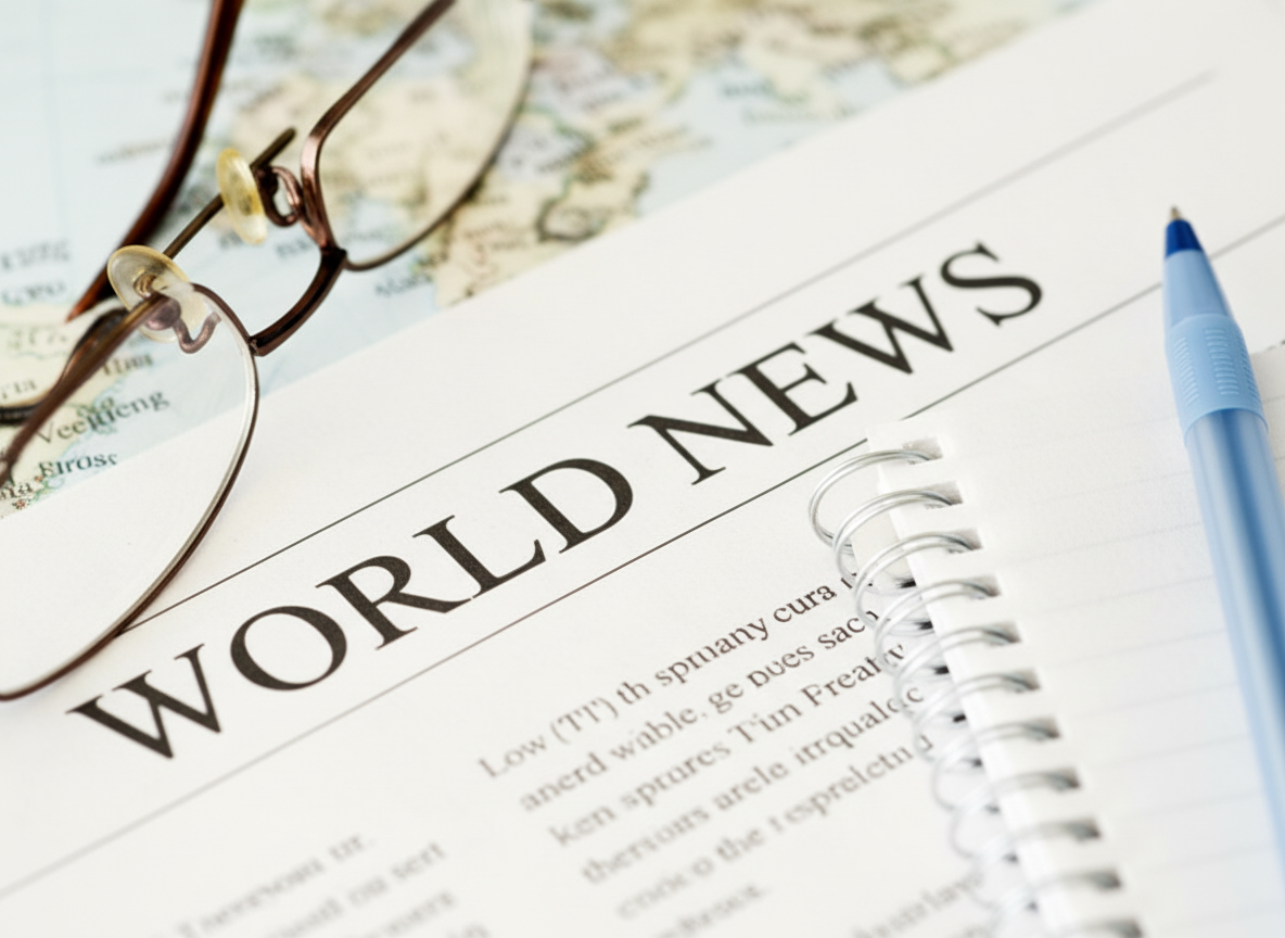 Fortinet stock rating reiterated at Buy by TD Cowen on strong growth