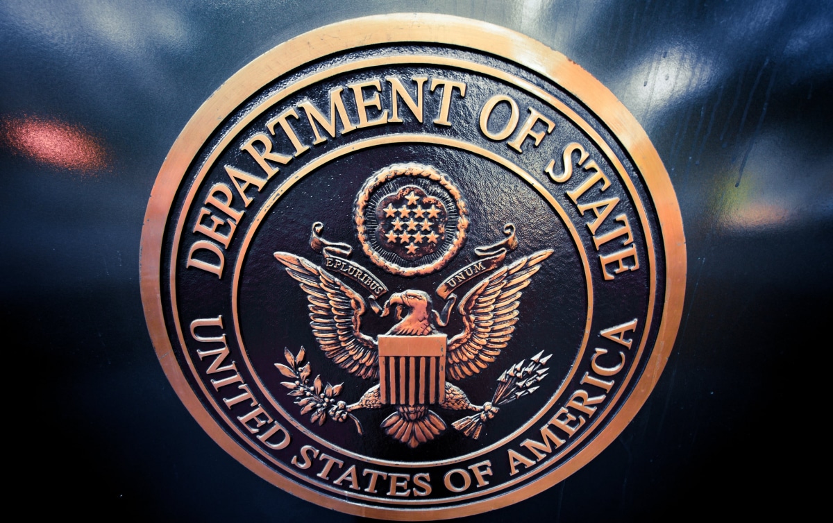 Secretary Rubio’s Travel to Germany, Slovakia and Hungary