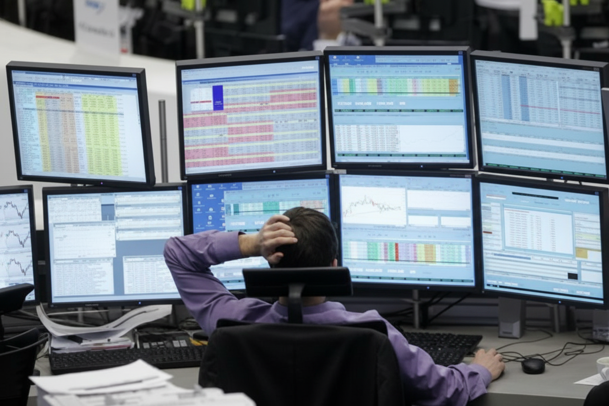 Spotify shares surge as earnings top estimates, user growth jumps