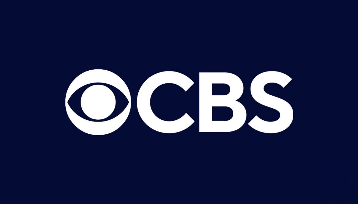 Son of Norway's future queen accused of raping sleeping woman