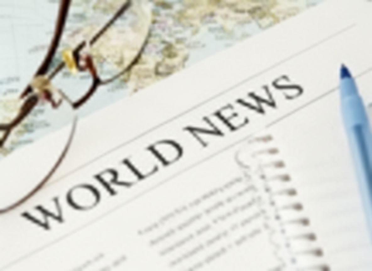 Form 13F Carrhae Capital LLP For: 6 February