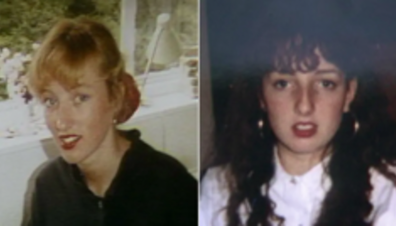 'Hollow' Hillsborough apology 'beggars belief'