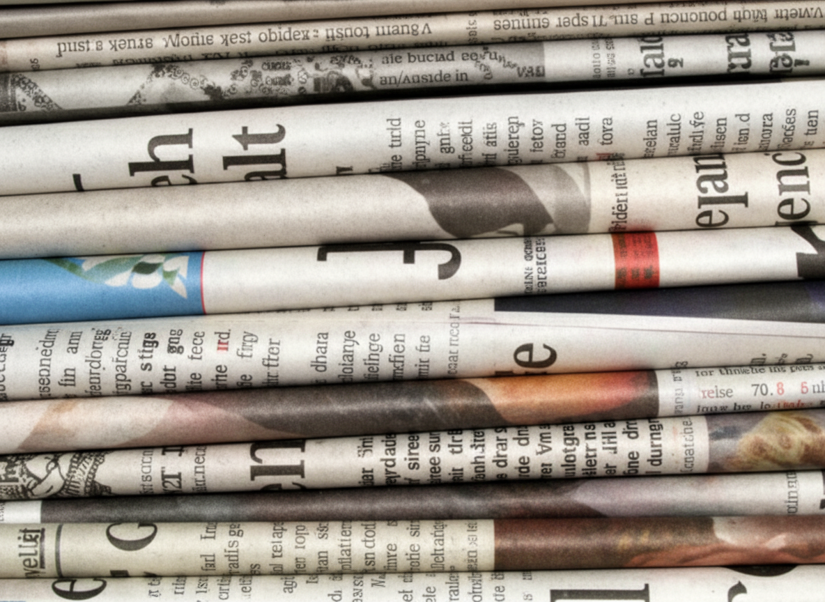 Hilary J. Spann, BXP executive VP, sells $75,592 in stock