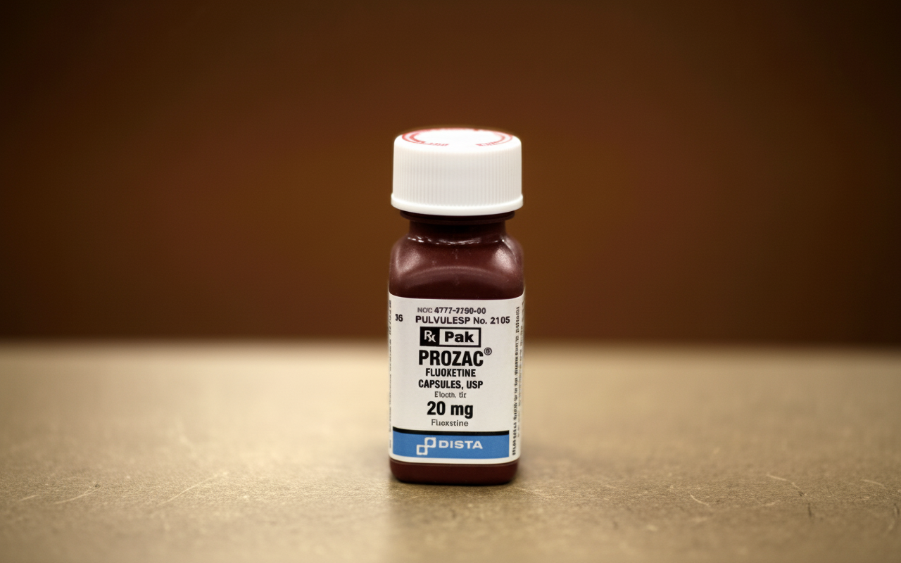 Bernstein reiterates Eli Lilly stock rating at Outperform with $1,300 target