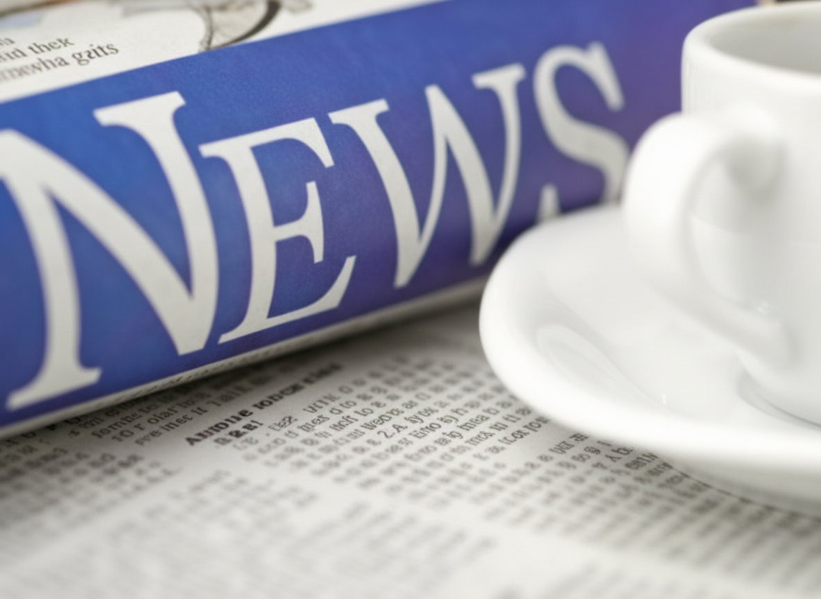 Form 144 Globe Life Inc For: 6 February