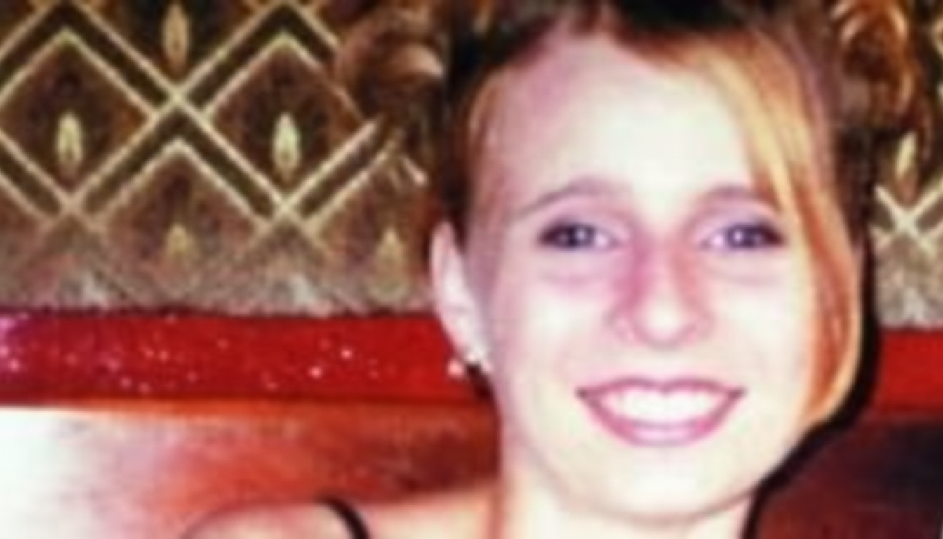 Steve Wright given 40 years for Victoria Hall murder