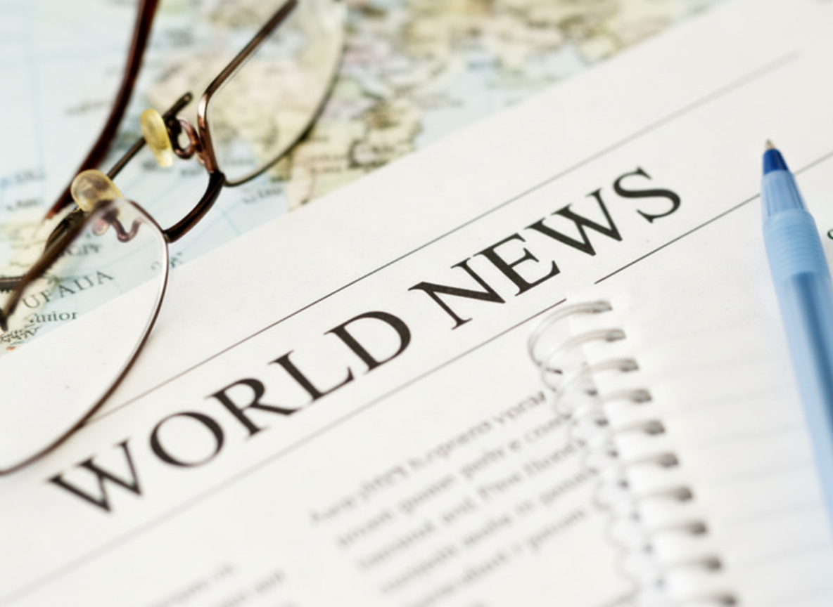 Clearmind Medicine stock surges after Polyrizon intranasal delivery deal