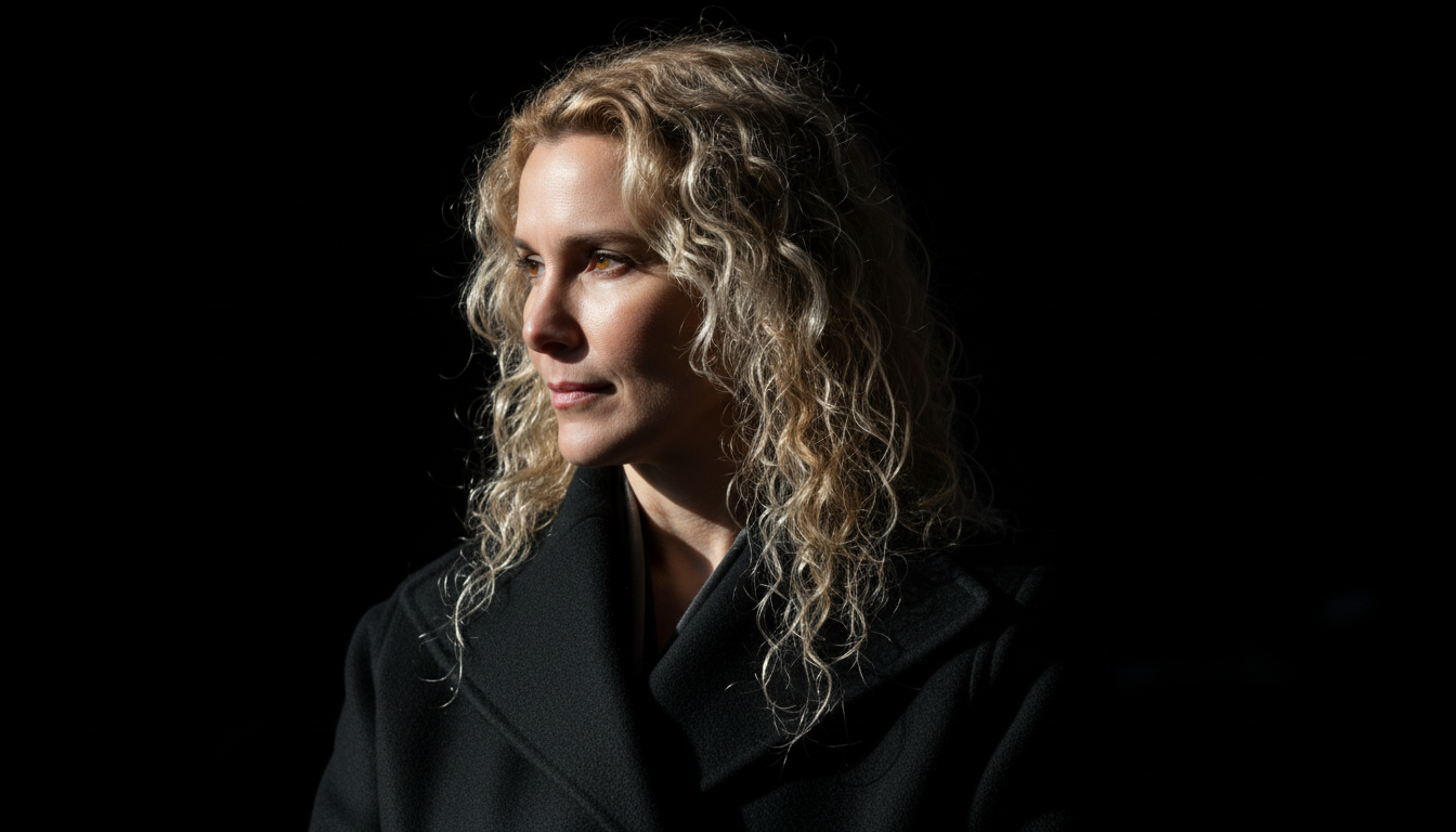 'Cold' coach back at Olympics after Valieva scandal