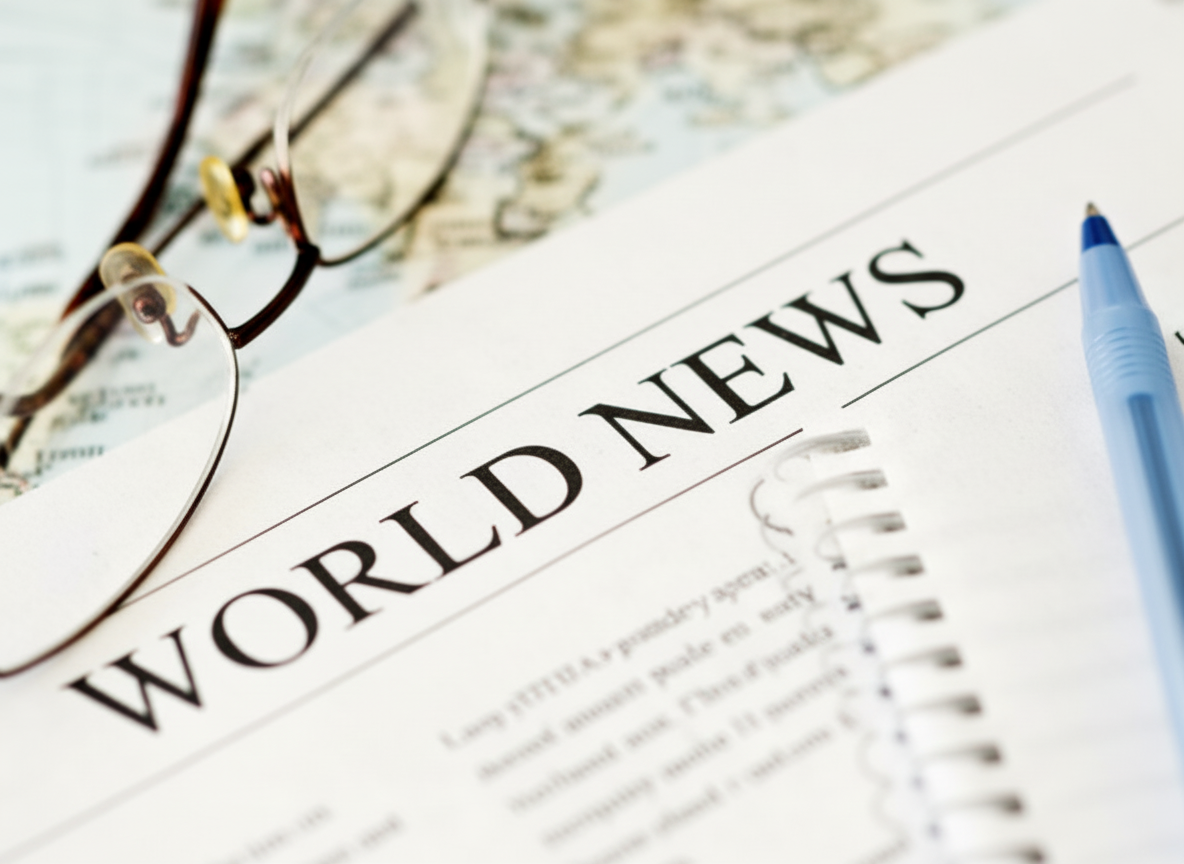 Form 13F Municipal Employees’ Retirement System of Michigan For: 6 February