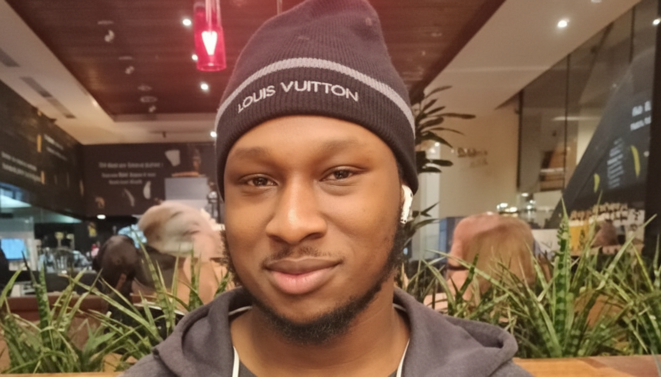 Murder charge after student stabbed near university