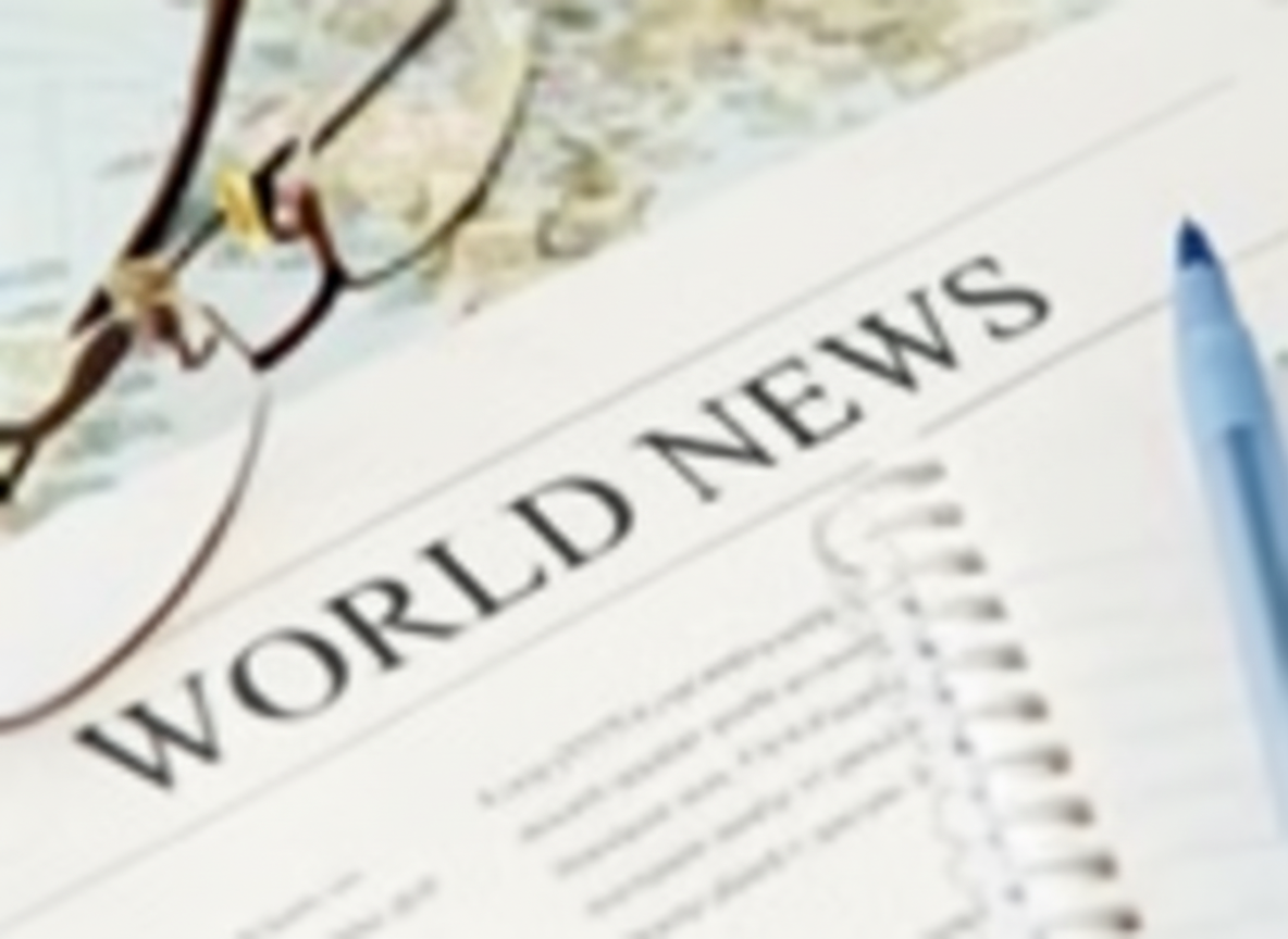 Forgent Power Solutions completes IPO, raises $1.5 billion