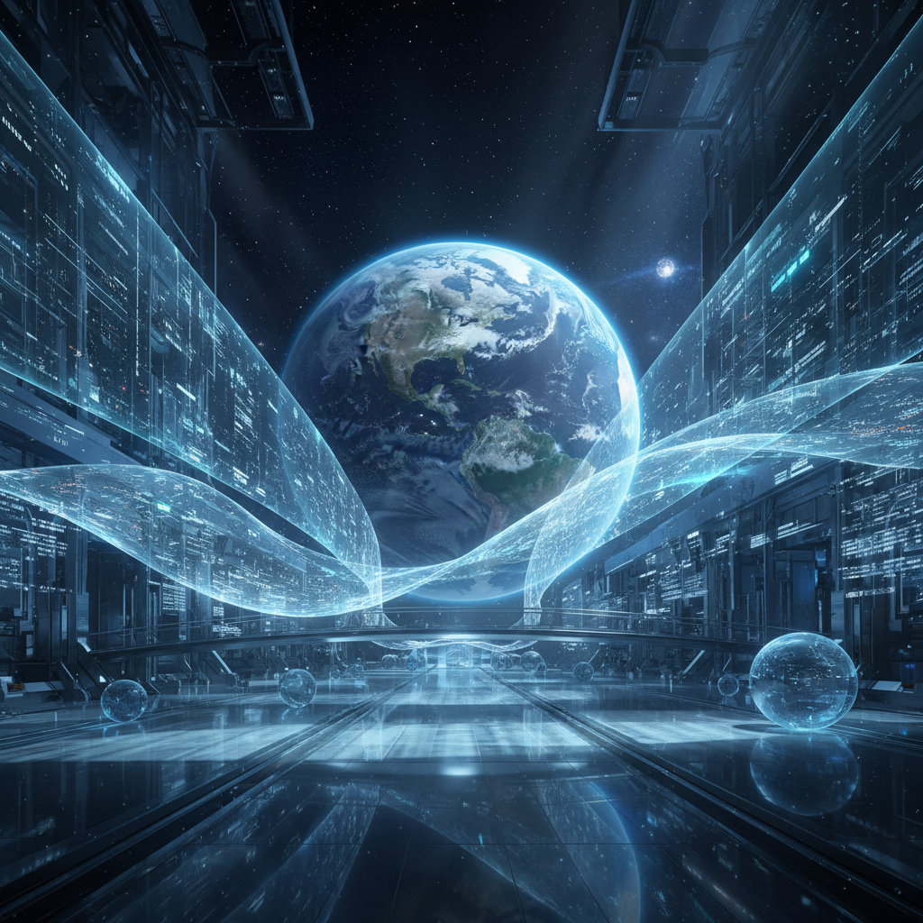 Chronicles of the Rift: When Stars Grow Cold