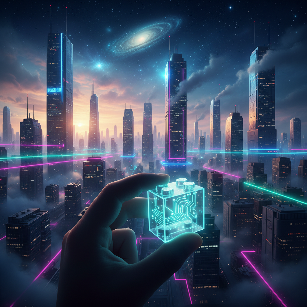 Synchronization Point Chronicles: Extraction of Meanings