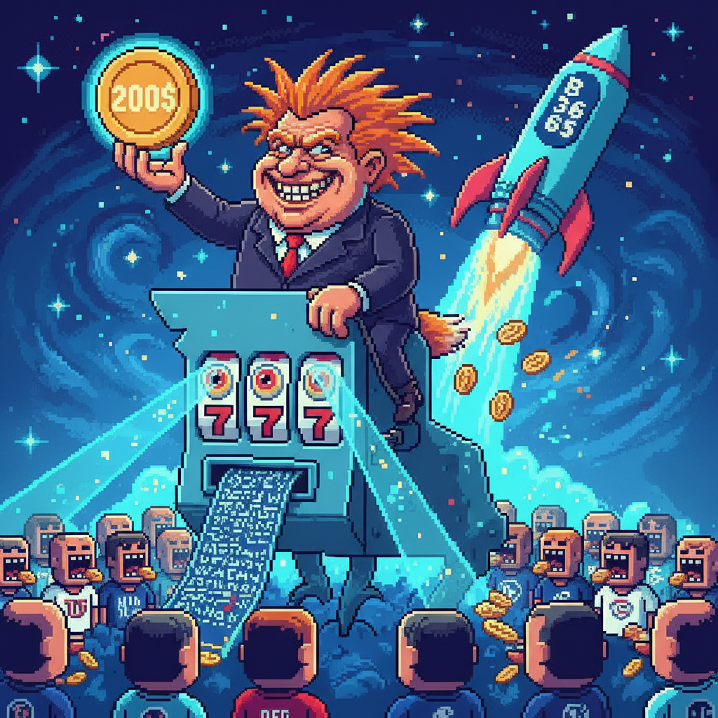 bet365 Missouri Bonus Code FOX365: Get $200 in Bonus Bets