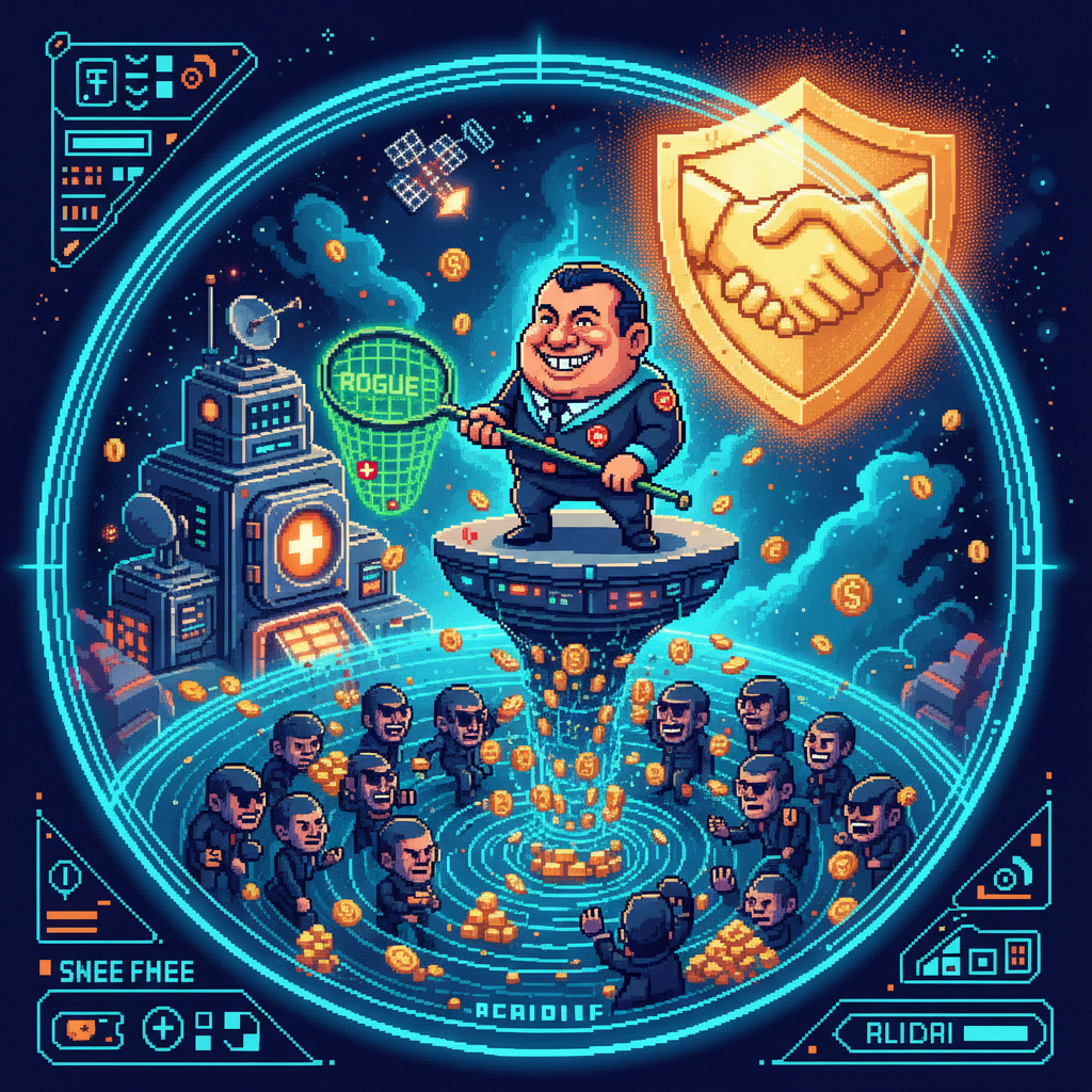 Julius Baer CEO calls for Swiss public register of rogue bankers to protect reputation