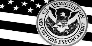 Immigration detention