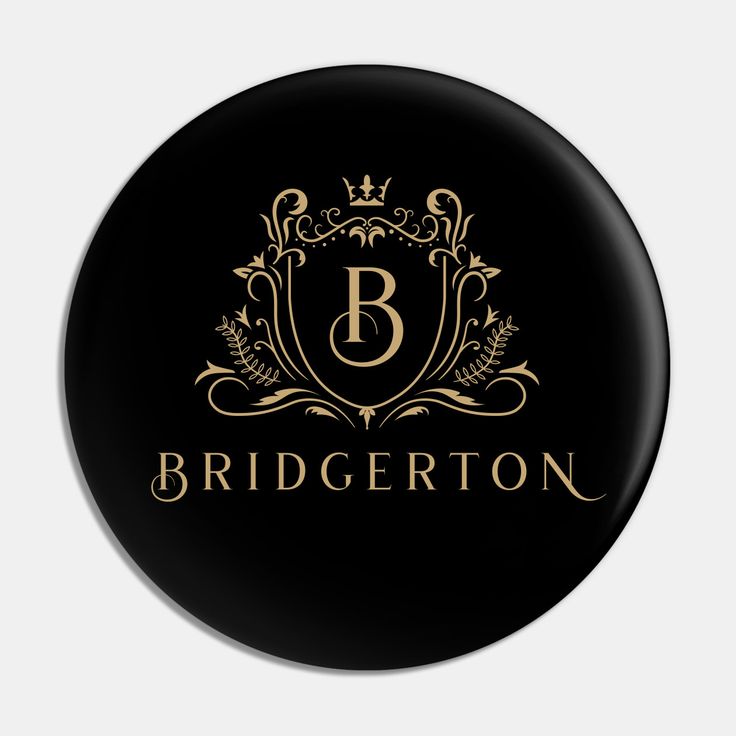 Bridgerton