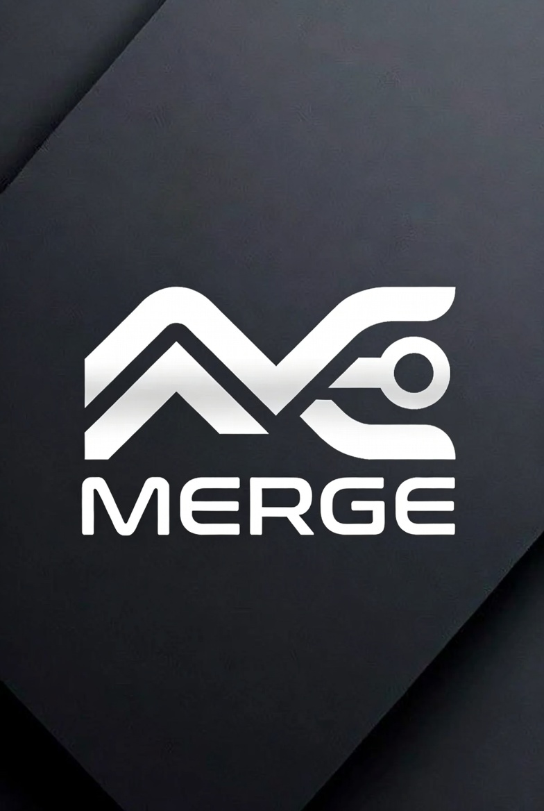 Merge
