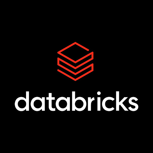 Databricks