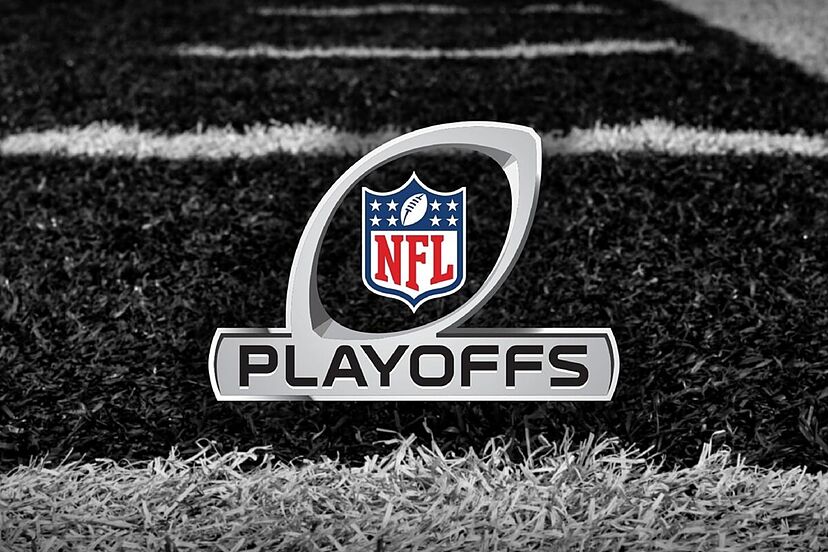 NFL playoffs