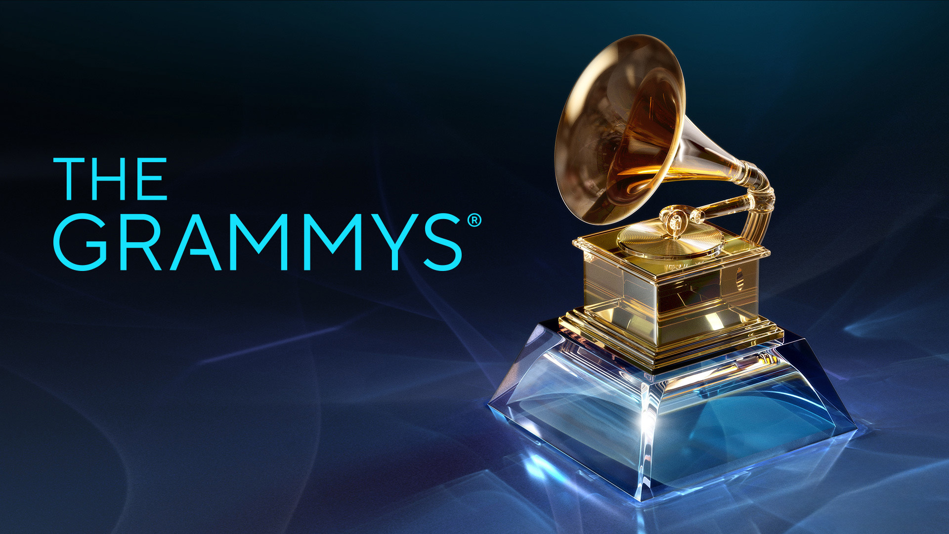 Grammy Awards