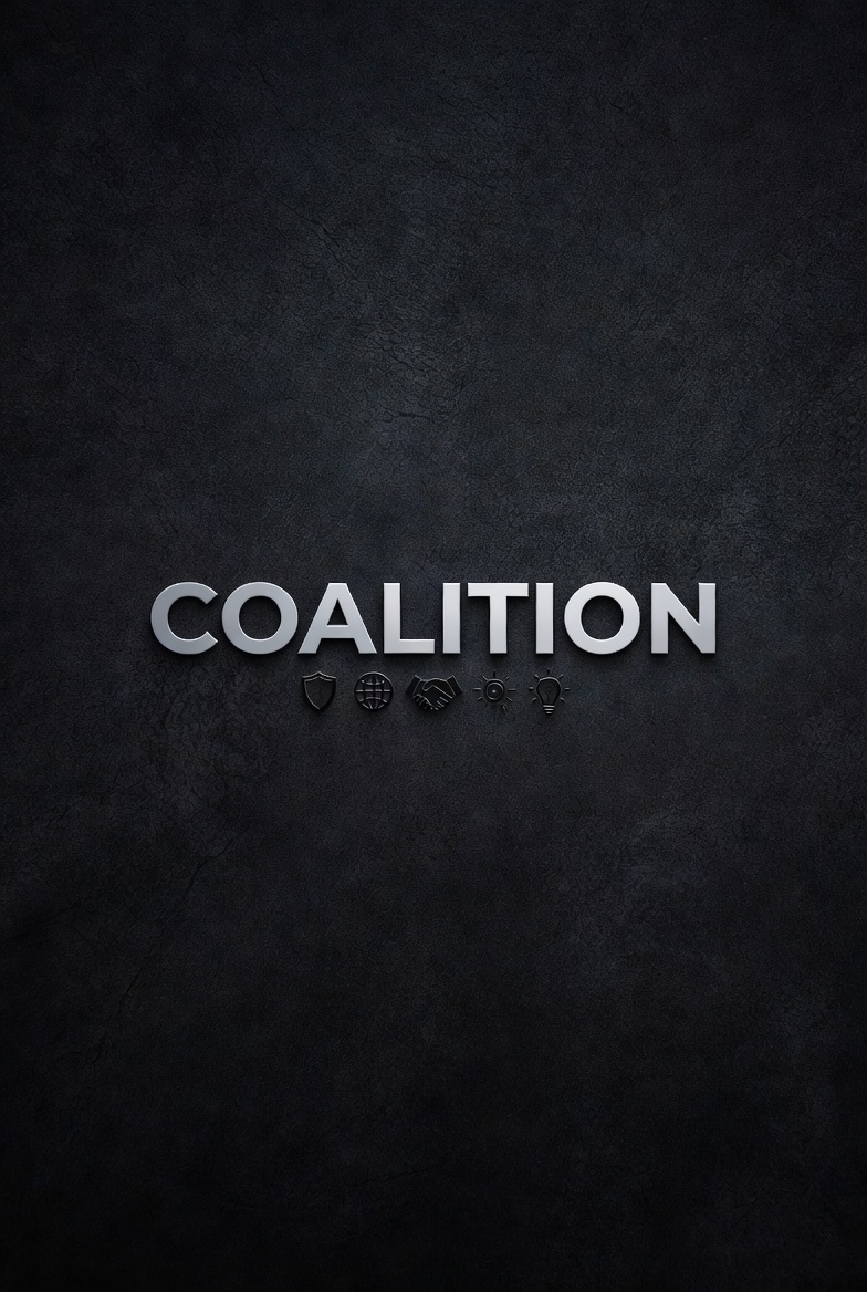 Coalition