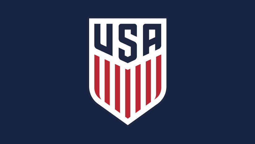 United States national team