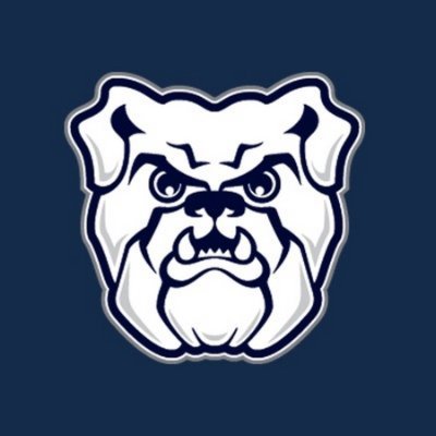 Butler Bulldogs