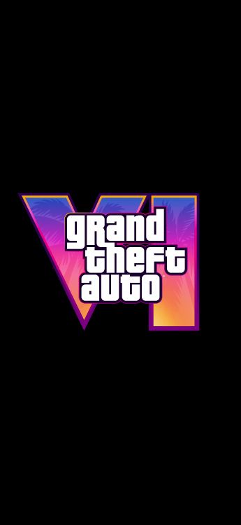 Grand Theft Auto VI