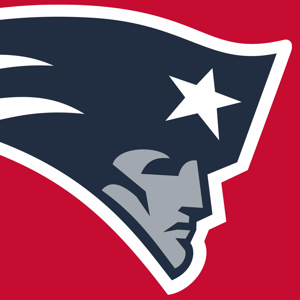 New England Patriots