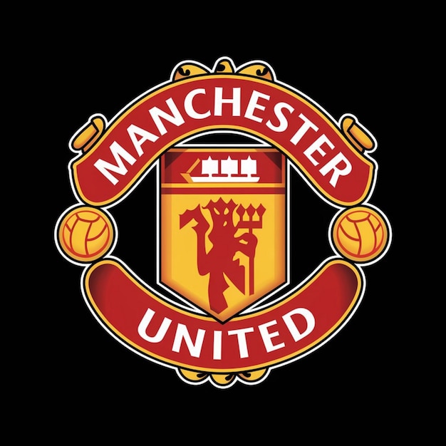 Manchester United F.C.