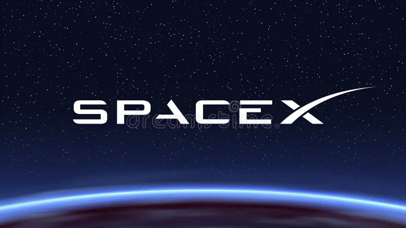 SpaceX