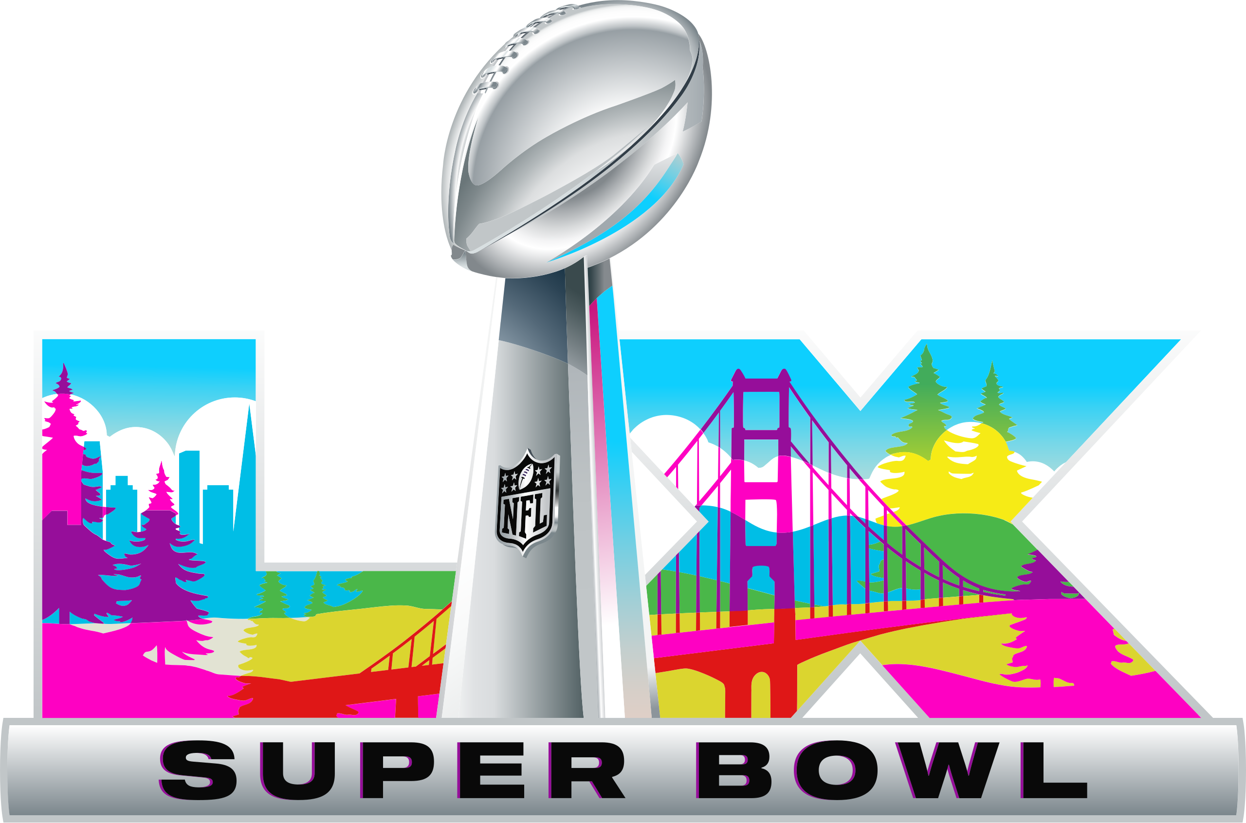 Super Bowl LX