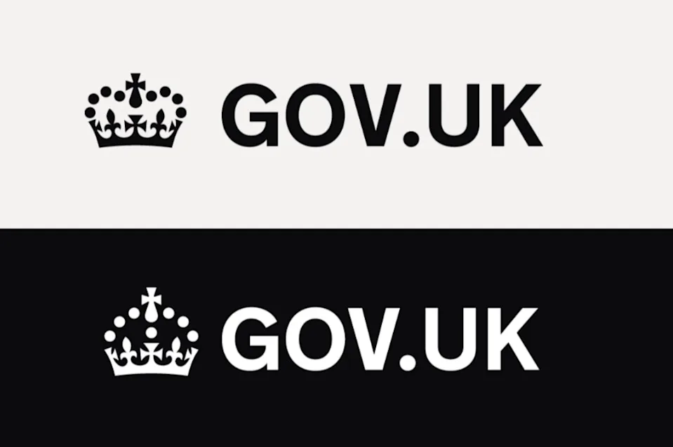 Government of the United Kingdom