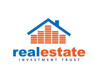 Real estate investment trust